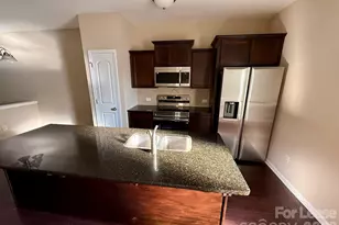 13414 Calloway Glen Dr, Charlotte, NC 28273 - Photo 8