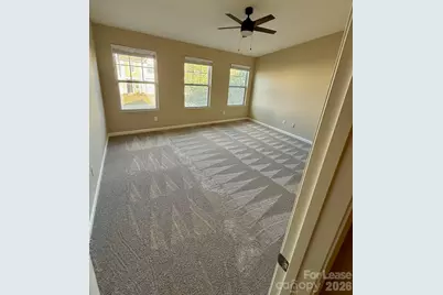 13414 Calloway Glen Drive, Charlotte, NC 28273 - Photo 10