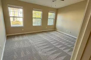 13414 Calloway Glen Dr, Charlotte, NC 28273 - Photo 10