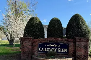 13414 Calloway Glen Dr, Charlotte, NC 28273 - Photo 18