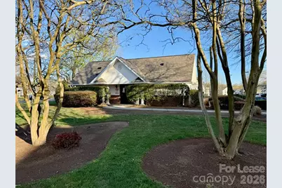 13414 Calloway Glen Drive, Charlotte, NC 28273 - Photo 16