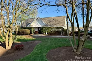 13414 Calloway Glen Dr, Charlotte, NC 28273 - Photo 16