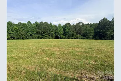 Lot 1 Schenck Farm Road, Lawndale, NC 28090 - Photo 8