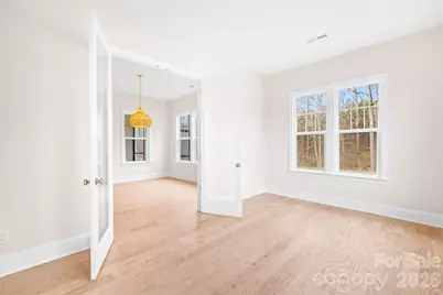 15718 Sweet Virginia Lane, Huntersville, NC 28078 - Photo 30