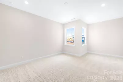 15718 Sweet Virginia Lane, Huntersville, NC 28078 - Photo 40