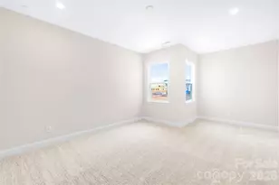 15718 Sweet Virginia Ln, Huntersville, NC 28078 - Photo 40