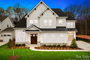 15718 Sweet Virginia Ln, Huntersville, NC 28078 - Photo 10