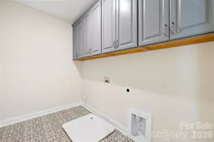 15718 Sweet Virginia Ln, Huntersville, NC 28078 - Photo 42