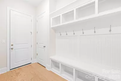 15718 Sweet Virginia Lane, Huntersville, NC 28078 - Photo 28