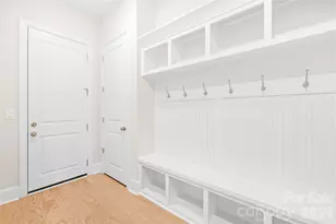 15718 Sweet Virginia Ln, Huntersville, NC 28078 - Photo 28
