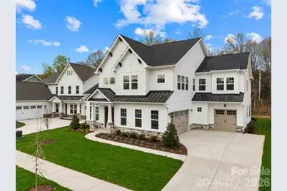 15718 Sweet Virginia Lane, Huntersville, NC 28078 - Photo 2