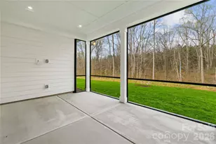 15718 Sweet Virginia Ln, Huntersville, NC 28078 - Photo 26