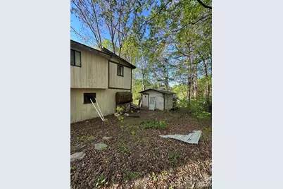 33 Timothy Way, Pisgah Forest, NC 28768 - Photo 1