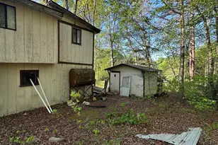 33 Timothy Way, Pisgah Forest, NC 28768 - Photo 1