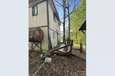 33 Timothy Way, Pisgah Forest, NC 28768 - Photo 2