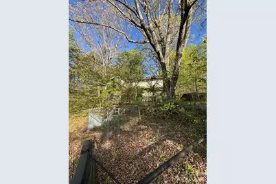 33 Timothy Way, Pisgah Forest, NC 28768 - Photo 6