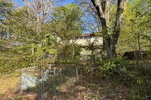 33 Timothy Way, Pisgah Forest, NC 28768 - Photo 6