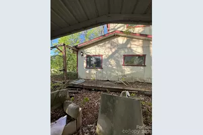 33 Timothy Way, Pisgah Forest, NC 28768 - Photo 10