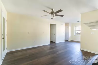 605 Carlyle Way, Asheville, NC 28803 - Photo 10