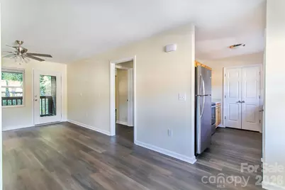 605 Carlyle Way, Asheville, NC 28803 - Photo 8