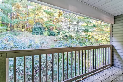 605 Carlyle Way, Asheville, NC 28803 - Photo 12