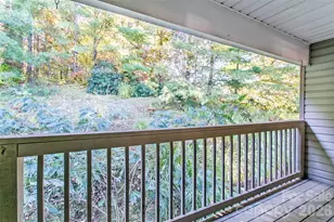 605 Carlyle Way, Asheville, NC 28803 - Photo 12