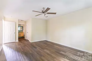 605 Carlyle Way, Asheville, NC 28803 - Photo 14