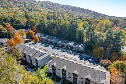 605 Carlyle Way, Asheville, NC 28803 - Photo 22