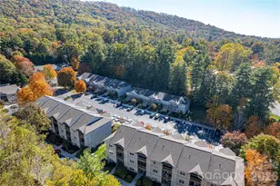 605 Carlyle Way, Asheville, NC 28803 - Photo 22