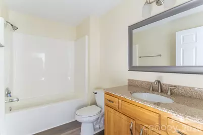 605 Carlyle Way, Asheville, NC 28803 - Photo 16