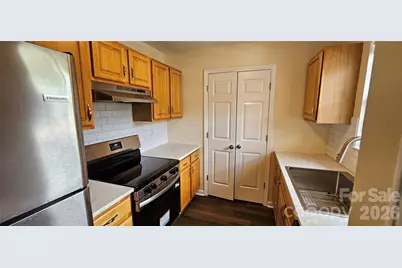 605 Carlyle Way, Asheville, NC 28803 - Photo 4