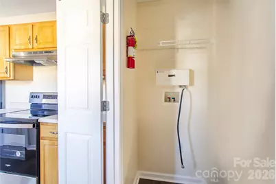 605 Carlyle Way, Asheville, NC 28803 - Photo 6