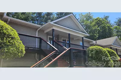 605 Carlyle Way, Asheville, NC 28803 - Photo 1