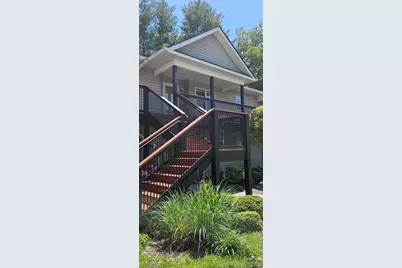 605 Carlyle Way, Asheville, NC 28803 - Photo 2