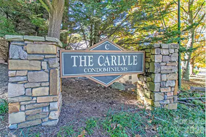 605 Carlyle Way, Asheville, NC 28803 - Photo 20