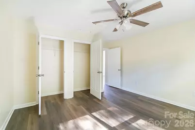 605 Carlyle Way, Asheville, NC 28803 - Photo 18