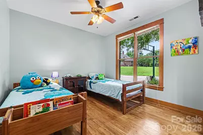 4064 Ancestry Circle, Weddington, NC 28104 - Photo 24