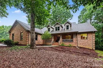 4064 Ancestry Circle, Weddington, NC 28104 - Photo 2