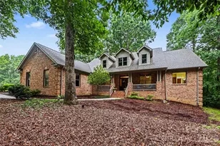 4064 Ancestry Cir, Weddington, NC 28104 - Photo 2