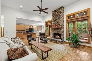 4064 Ancestry Cir, Weddington, NC 28104 - Photo 10