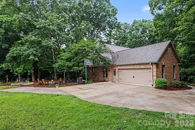 4064 Ancestry Circle, Weddington, NC 28104 - Photo 34