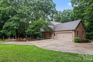 4064 Ancestry Cir, Weddington, NC 28104 - Photo 34
