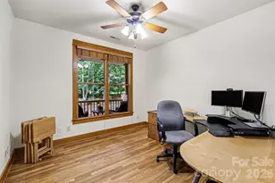 4064 Ancestry Cir, Weddington, NC 28104 - Photo 18