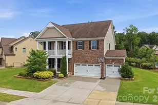 308 Somerled Way, Waxhaw, NC 28173 - Photo 1