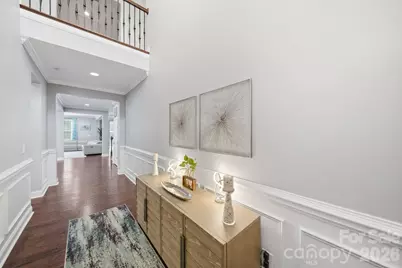 308 Somerled Way, Waxhaw, NC 28173 - Photo 32