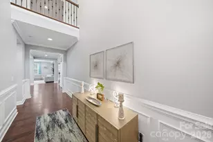 308 Somerled Way, Waxhaw, NC 28173 - Photo 32