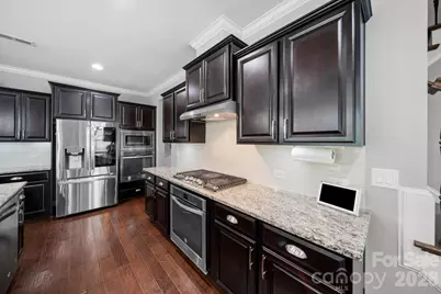 308 Somerled Way, Waxhaw, NC 28173 - Photo 36