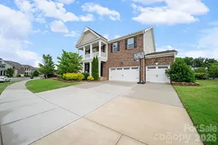 308 Somerled Way, Waxhaw, NC 28173 - Photo 4