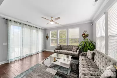 308 Somerled Way, Waxhaw, NC 28173 - Photo 22