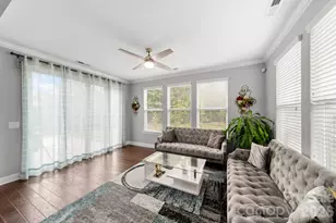 308 Somerled Way, Waxhaw, NC 28173 - Photo 22